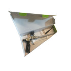 Standard NBS Gun