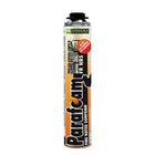 Parafoam FR NBS - Fire Retardant Gun Grade PU Foam