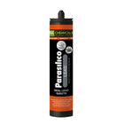 Parasilico Lead - Specialized Roofing Silicone