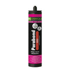 Parabond 600 - High Tack Hybrid Adhesive
