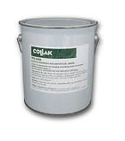 2 PART ADHESIVE FOR ARTIFICIAL GRASS AND SPORT FLOORINGS