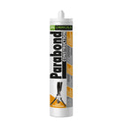 Parabond Construction - Universal MS Polymer Sealant