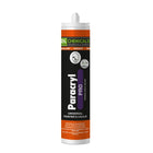 Paracryl Pro - Professional Acrylic Painting Sealant