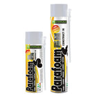 Parafoam Construct 1K - Manual PU Foam