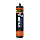 Parasilico AX Easy Seal Sanitary T - High Viscosity Sanitary Silicone