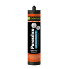 Parasilico AX Sanitary T - Neutral Alcoxy Sanitary Silicone