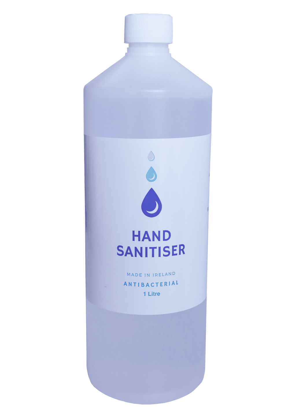1 Litre Hand Sanitizer Liquid for Sale 1L Hand Sanitiser Hand