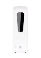 Hand Sanitiser Dispenser - Automatic Hands Free  (1 Litre)