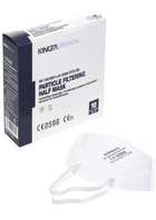 KN95/FFP2 Masks