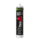 Paraheat -  Heat Resistant Sealant