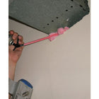 Parafoam FR - Fire Retardant Manual PU Foam