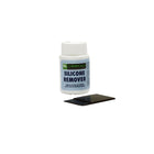 Silicone Remover - Cured Sealant Remover Gel