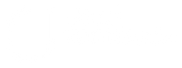 Hand Sanitiser Ireland