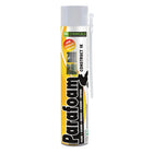 Parafoam Construct 1K - Manual PU Foam