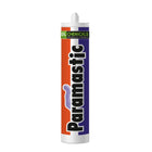 Paramastic - Removable Mastic Sealant