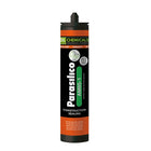 sealant, silicone, AM85-1