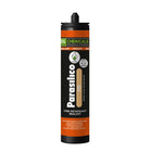 Parasilico FR - Fire Retardant Silicone Sealant