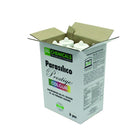 Parasilico Prestige