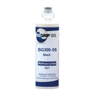 SCIGRIP SG300 Metal Bonding Adhesive - Structural MMA