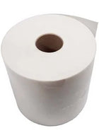 Artificial Grass Seaming Tape